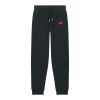 Mover 2.0 pants Thumbnail