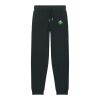 Mover 2.0 pants Thumbnail