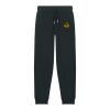 Mover 2.0 pants Thumbnail