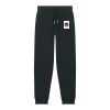 Mover 2.0 pants Thumbnail
