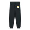 Mover 2.0 pants Thumbnail