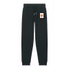 Mover 2.0 pants Thumbnail