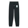 Mover 2.0 pants Thumbnail