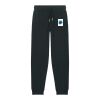 Mover 2.0 pants Thumbnail