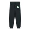 Mover 2.0 pants Thumbnail