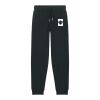 Mover 2.0 pants Thumbnail
