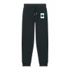 Mover 2.0 pants Thumbnail