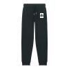 Mover 2.0 pants Thumbnail