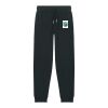 Mover 2.0 pants Thumbnail