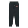 Mover 2.0 pants Thumbnail