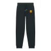 Mover 2.0 pants Thumbnail