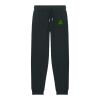 Mover 2.0 pants Thumbnail