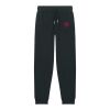 Mover 2.0 pants Thumbnail