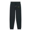 Mover 2.0 pants Thumbnail