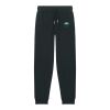 Mover 2.0 pants Thumbnail