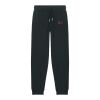 Mover 2.0 pants Thumbnail