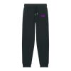 Mover 2.0 pants Thumbnail
