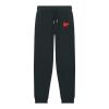 Mover 2.0 pants Thumbnail