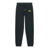Mover 2.0 pants Thumbnail