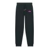 Mover 2.0 pants Thumbnail