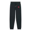 Mover 2.0 pants Thumbnail