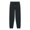 Mover 2.0 pants Thumbnail