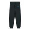 Mover 2.0 pants Thumbnail