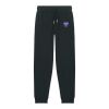 Mover 2.0 pants Thumbnail
