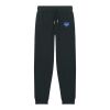 Mover 2.0 pants Thumbnail