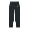 Mover 2.0 pants Thumbnail