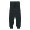 Mover 2.0 pants Thumbnail