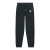 Mover 2.0 pants Thumbnail