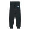 Mover 2.0 pants Thumbnail