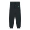 Mover 2.0 pants Thumbnail