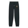 Mover 2.0 pants Thumbnail