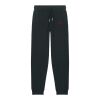 Mover 2.0 pants Thumbnail