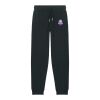 Mover 2.0 pants Thumbnail