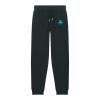 Mover 2.0 pants Thumbnail