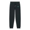 Mover 2.0 pants Thumbnail