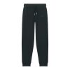 Mover 2.0 pants Thumbnail
