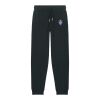 Mover 2.0 pants Thumbnail
