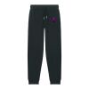 Mover 2.0 pants Thumbnail