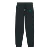 Mover 2.0 pants Thumbnail