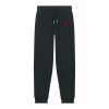 Mover 2.0 pants Thumbnail