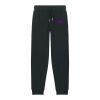 Mover 2.0 pants Thumbnail