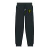 Mover 2.0 pants Thumbnail