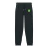 Mover 2.0 pants Thumbnail
