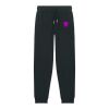 Mover 2.0 pants Thumbnail