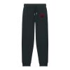 Mover 2.0 pants Thumbnail