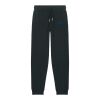 Mover 2.0 pants Thumbnail